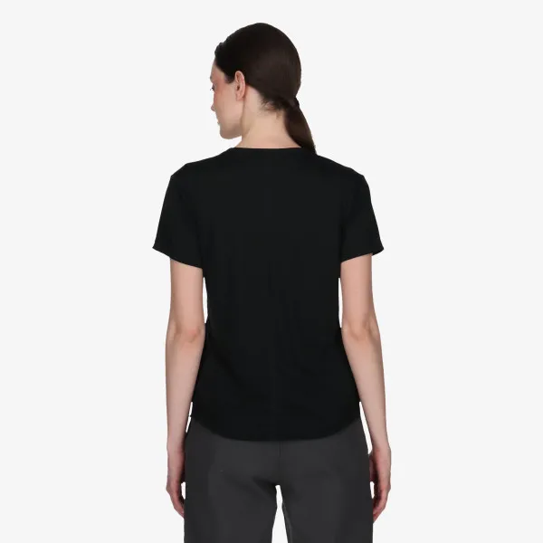 NIKE T-SHIRT One Dri-FIT Swoosh 