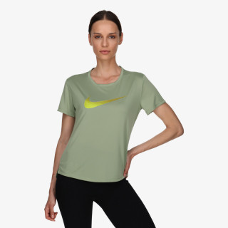 Nike T-shirt One Dri-FIT Swoosh 