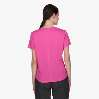 Nike T-shirt One Dri-FIT Swoosh 