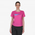 NIKE T-SHIRT One Dri-FIT Swoosh 