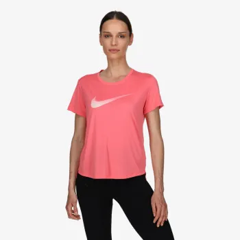 NIKE T-SHIRT One Dri-FIT Swoosh 