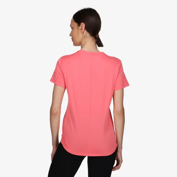 Nike T-shirt One Dri-FIT Swoosh 