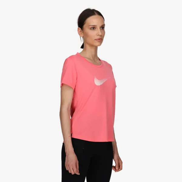 Nike T-shirt One Dri-FIT Swoosh 