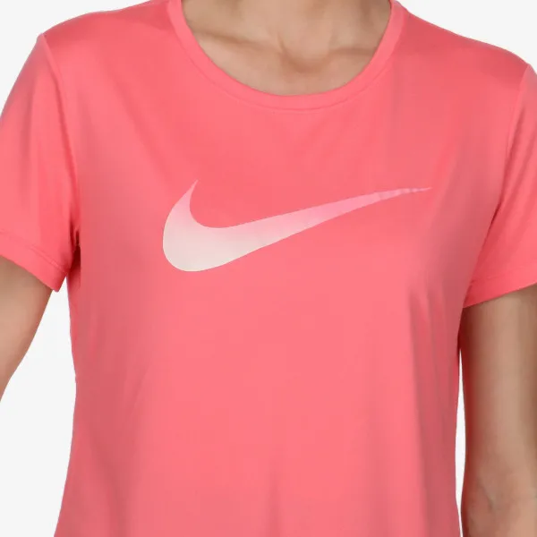 Nike T-shirt One Dri-FIT Swoosh 