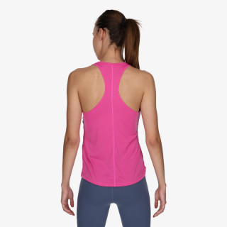 NIKE TOP I MAJICA BEZ RUKAVA One Dri-FIT Swoosh 
