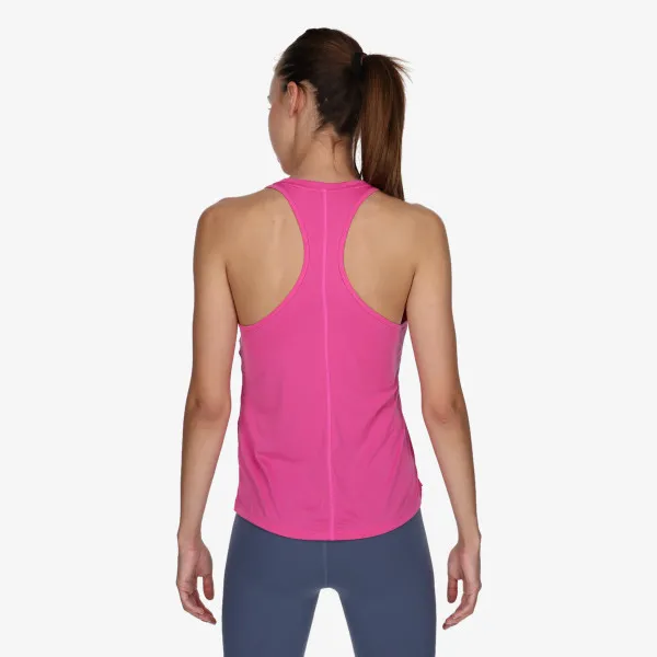 NIKE TOP I MAJICA BEZ RUKAVA One Dri-FIT Swoosh 