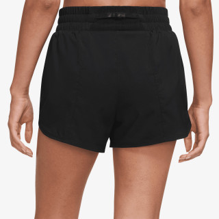 NIKE KRATKE HLAČE Swoosh 