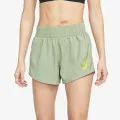 Nike Swoosh 
