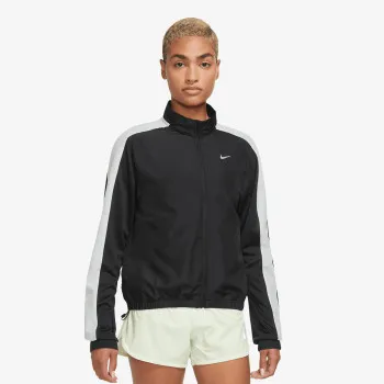 NIKE JAKNA Dri-FIT Swoosh Run 