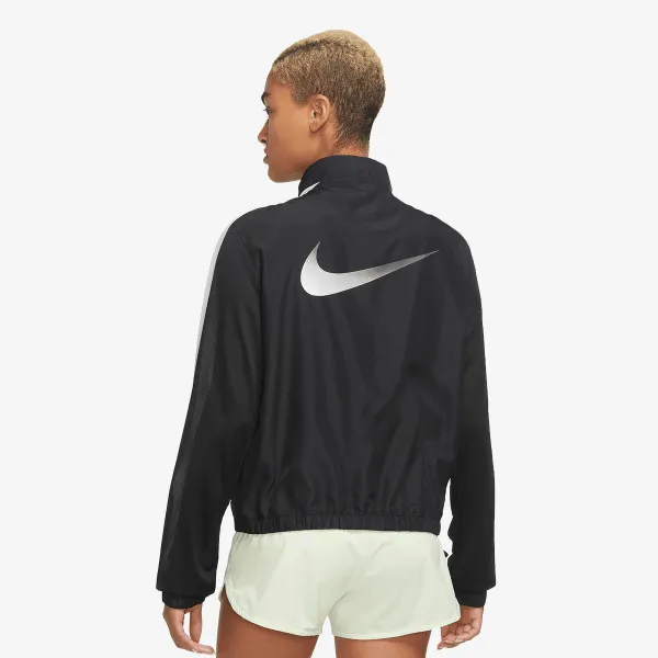 Nike Jakna Dri-FIT Swoosh Run 