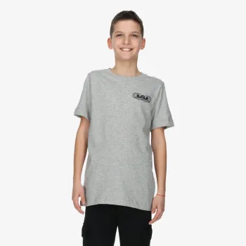 NIKE T-SHIRT LeBron 