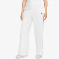 Nike Court Dri-FIT Heritage 