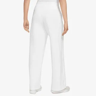 Nike Court Dri-FIT Heritage 