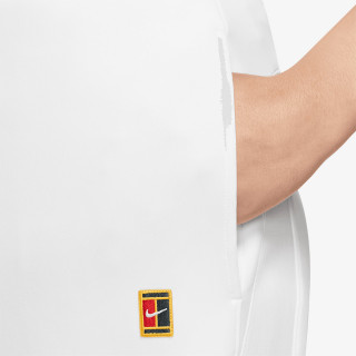 NIKE HLAČE Court Dri-FIT Heritage 