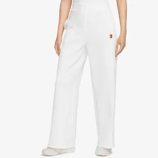 Nike Court Dri-FIT Heritage 