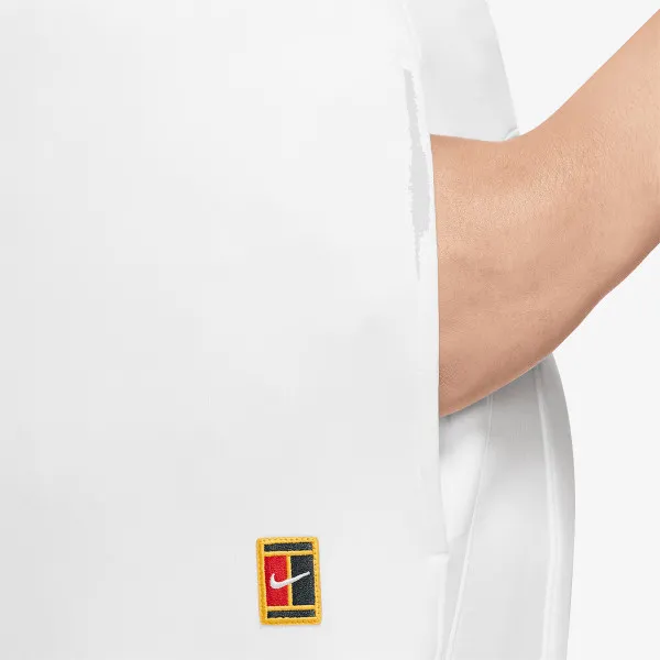 NIKE HLAČE Court Dri-FIT Heritage 