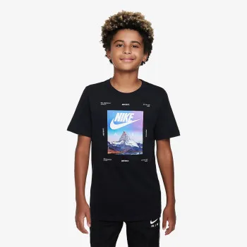 Nike T-shirt Sportswear 