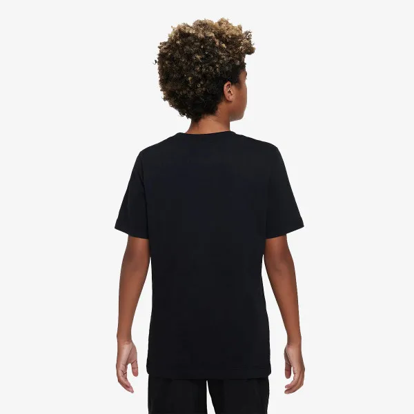 Nike T-shirt Sportswear 