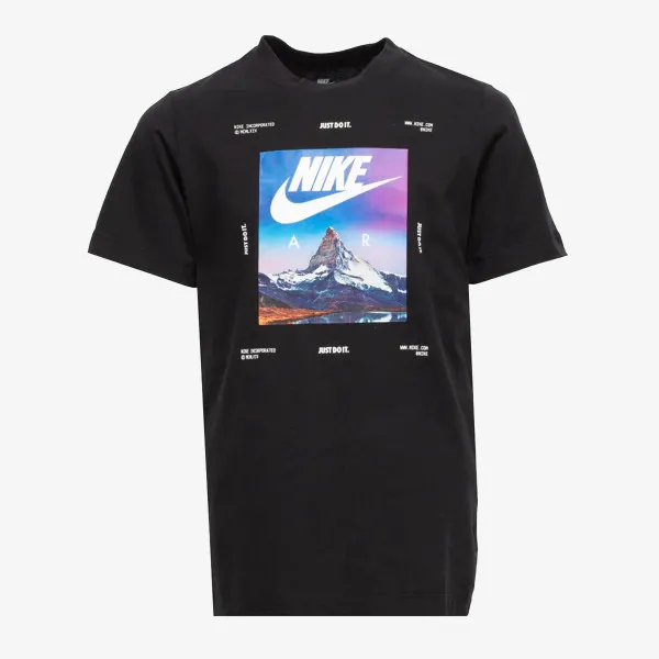 Nike T-shirt Sportswear 