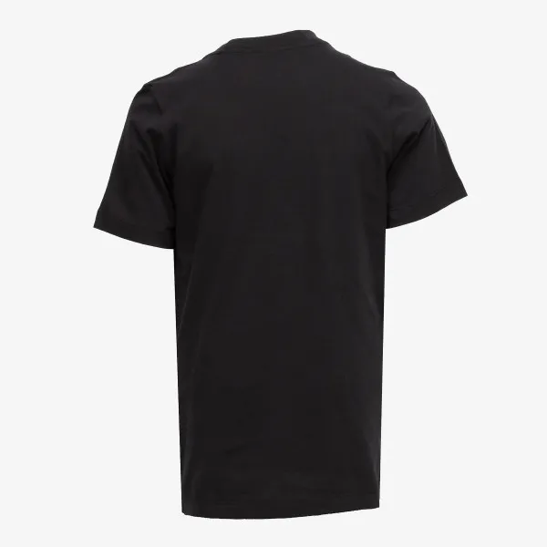 Nike T-shirt Sportswear 