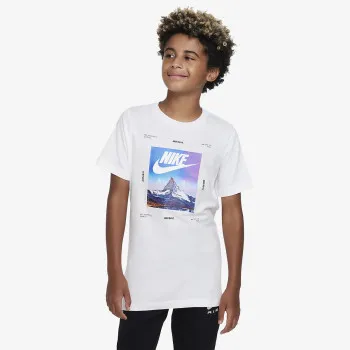 NIKE T-SHIRT Sportswear 
