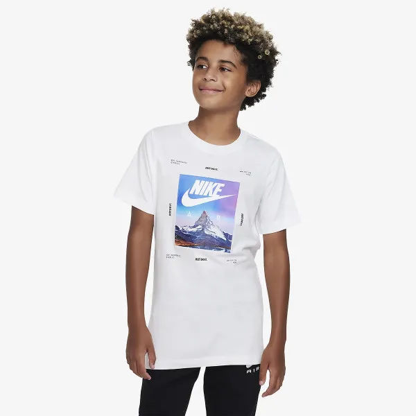 Nike T-shirt Sportswear 