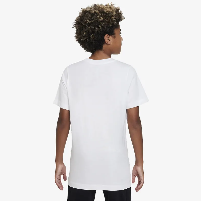 Nike Sportswear 