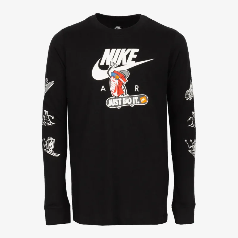 Nike Sportswear 