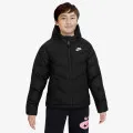 Nike K NSW SYNFL HD JKT 