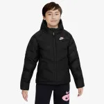 Nike K NSW SYNFL HD JKT 
