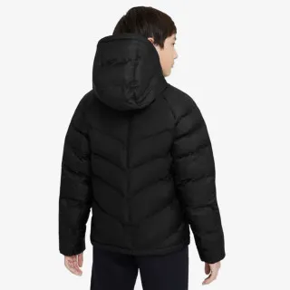 Nike K NSW SYNFL HD JKT 