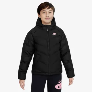 Nike K NSW SYNFL HD JKT 