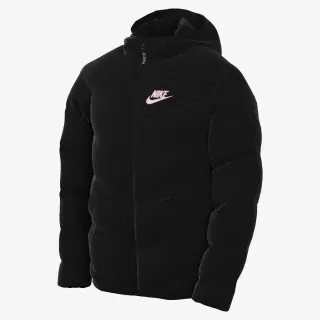 Nike K NSW SYNFL HD JKT 