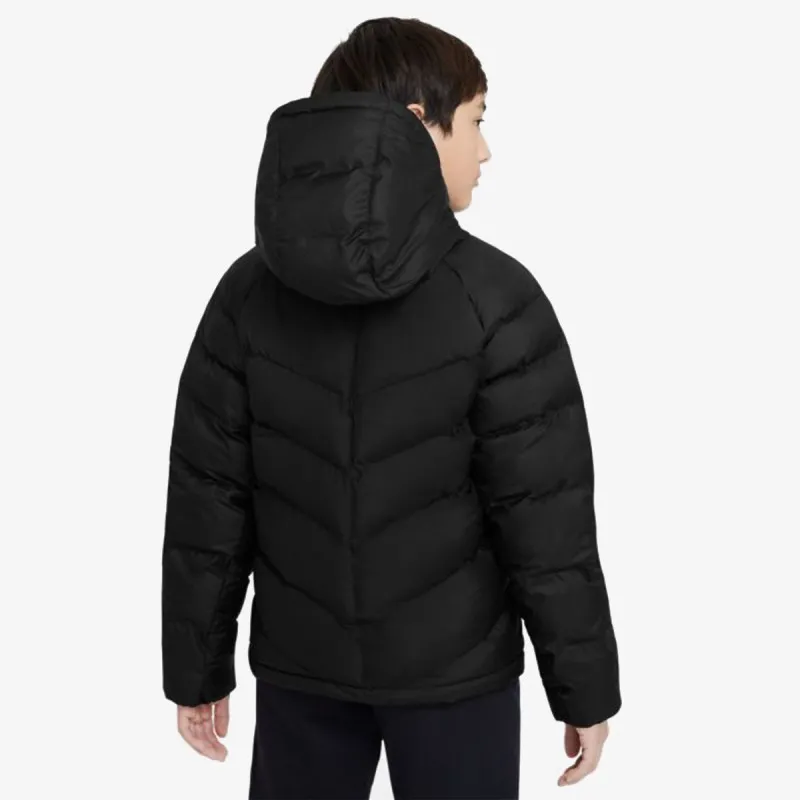 Nike K NSW SYNFL HD JKT 