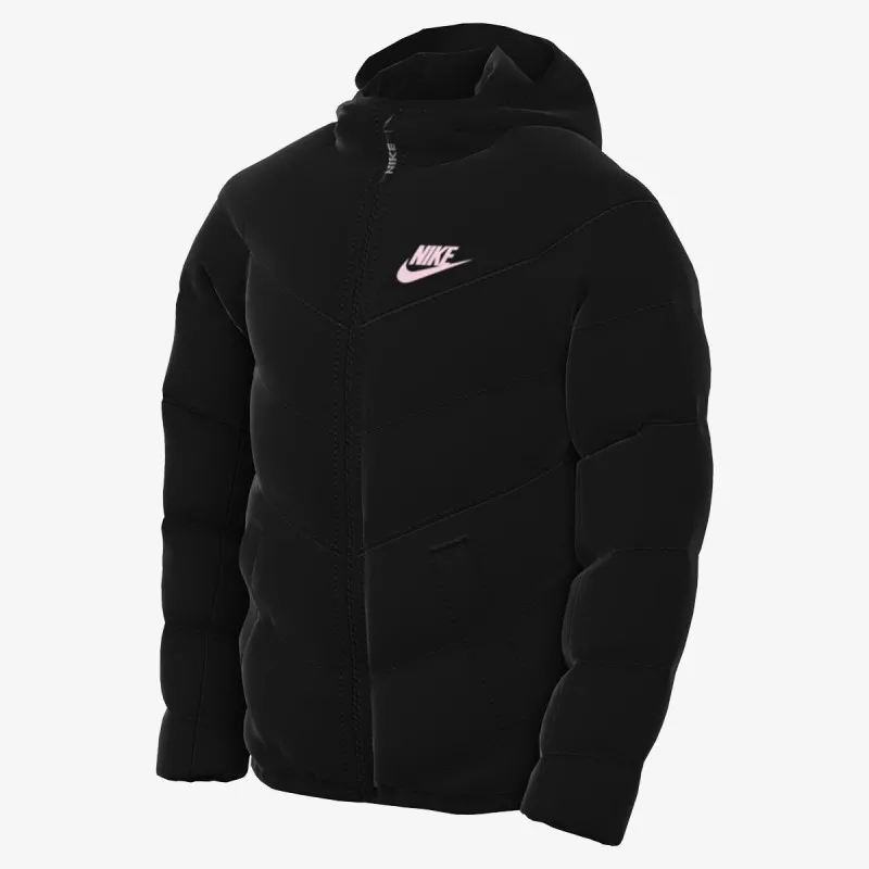 Nike K NSW SYNFL HD JKT 