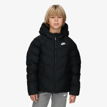 NIKE JAKNA Sportswear 