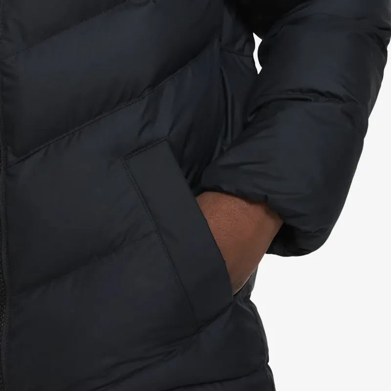 Nike Sportswear 