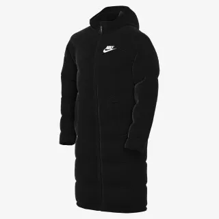 Nike Sportswear 