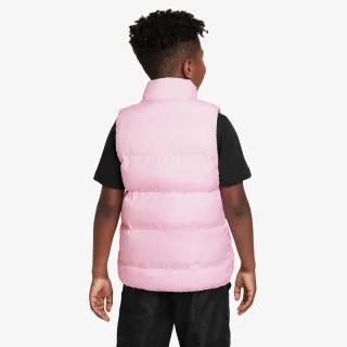 Nike K NSW SNYFL VEST 