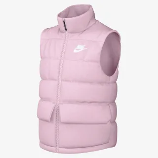 Nike K NSW SNYFL VEST 