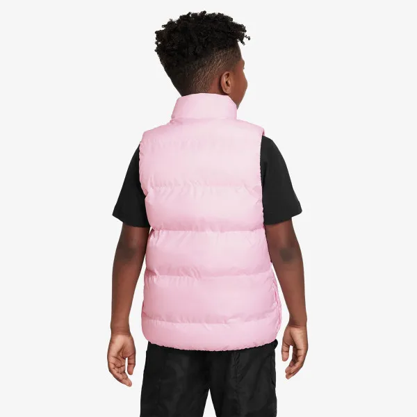 Nike Prsluk K NSW SNYFL VEST 