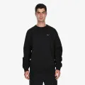 Nike Solo Swoosh 