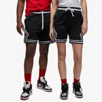 Nike Sport Diamond 