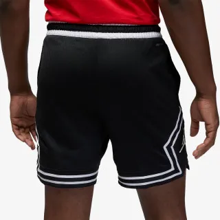 Nike Sport Diamond 