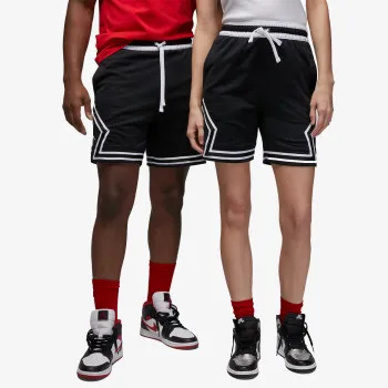 NIKE KRATKE HLAČE Jordan Dri-FIT Sport 