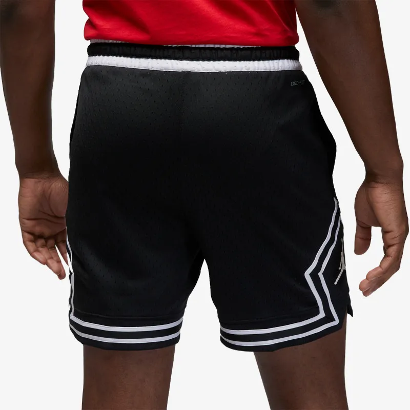 Nike Sport Diamond 