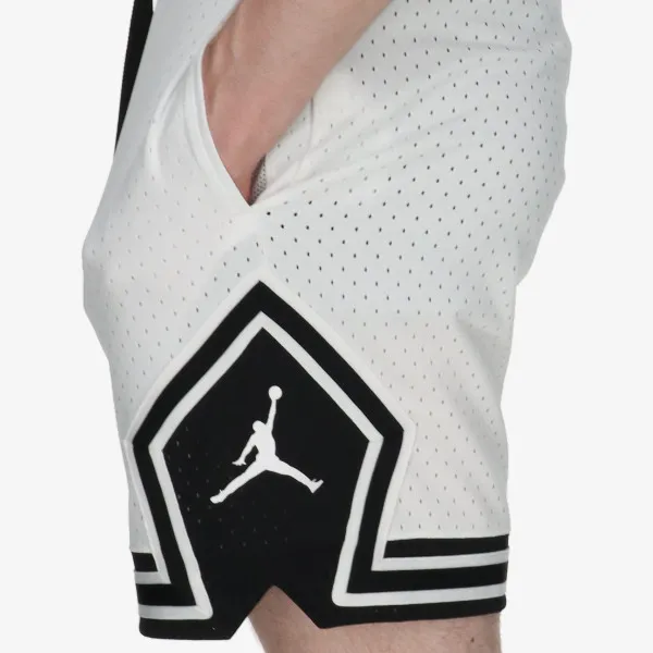 Nike Kratke hlače Jordan Dri-FIT Sport 