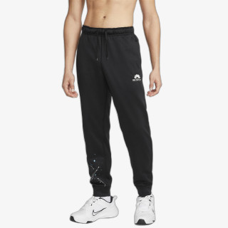 NIKE HLAČE Therma-FIT 