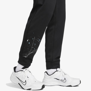 NIKE HLAČE Therma-FIT 