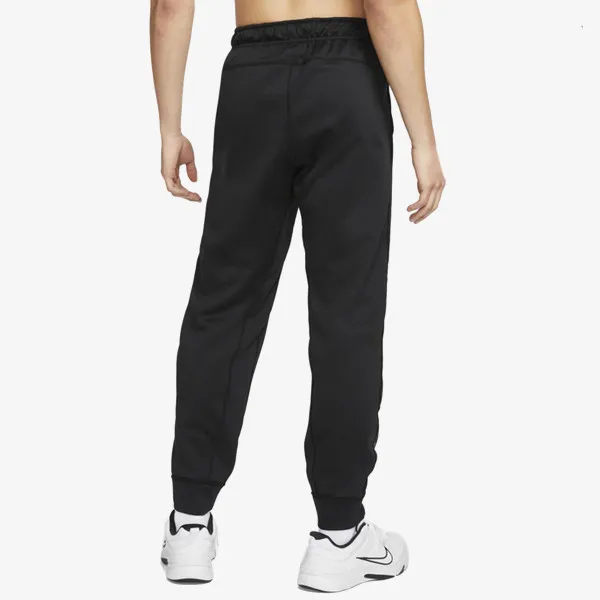 NIKE HLAČE Therma-FIT 